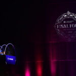 Περίπου 200 Έλληνες, ακόμα δεν έχουν επιστρέψει από το Final Four (vid)