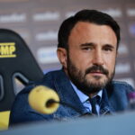 Οι ειδήσεις… και οι δεσμεύσεις της παρουσίασης (vid)