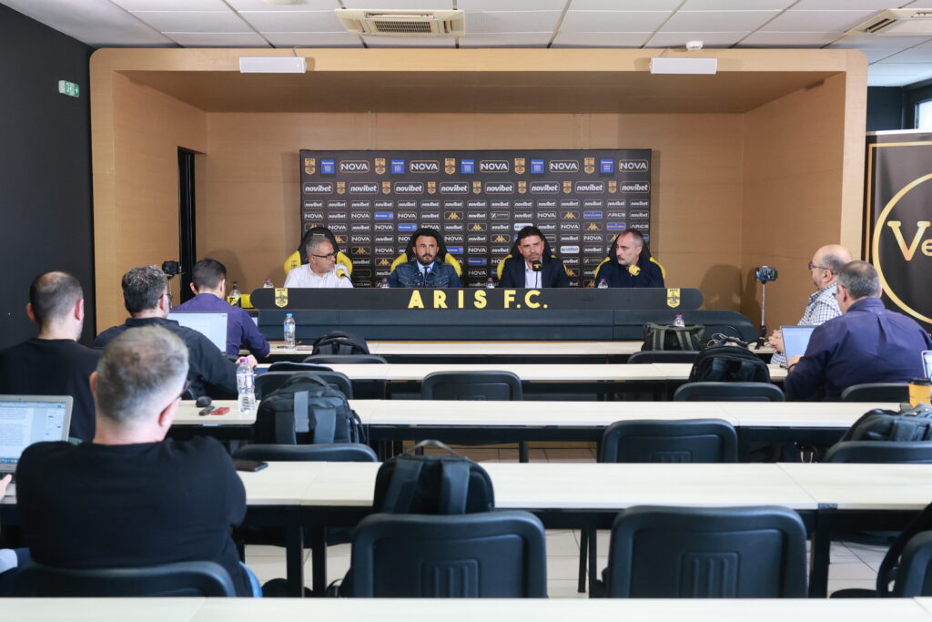 Αλήθειες, λάθη, δεσμεύσεις και η επόμενη μέρα