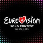 Η επιστολή που… καίει τη Eurovision