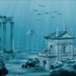 Ιστορία… στα σκαριά: Επιστήμονες είναι κοντά στην Ατλαντίδα!