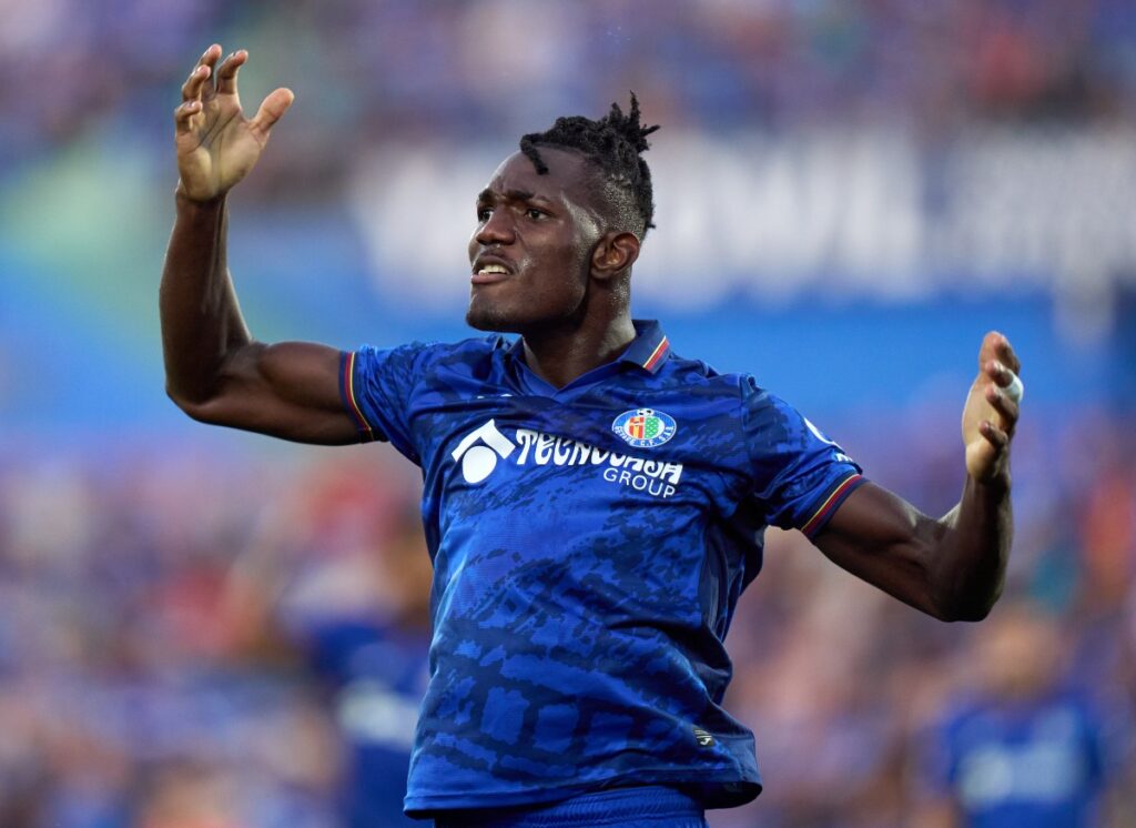 Το… καμάρι και η λογική του Ρέγες