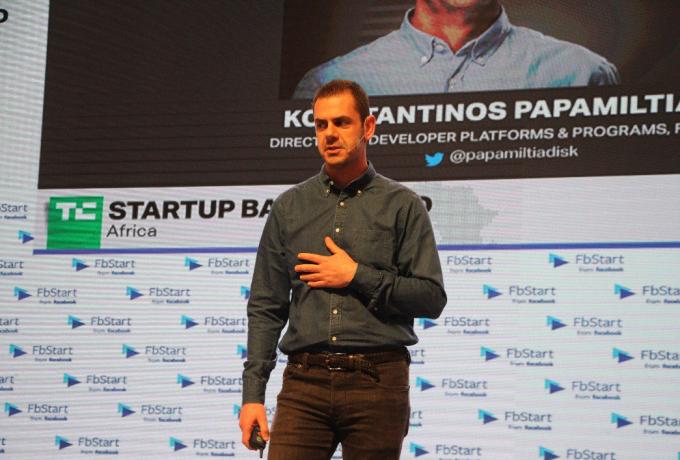 Κρίσιμη μέρα για το μέλλον της ΚΑΕ