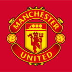 «Συμφωνία για μια σειρά με θέμα την ιστορία της Μάντσεστερ Γιουνάιτεντ»