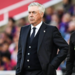 Αντσελότι: Το αστρονομικό συμβόλαιο του στη Εθνική Βραζιλίας