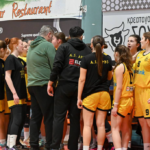 Live streaming: Final 4 Κορασίδων ΑΡΗΣ-Π.Α.Ο.Κ.