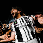 Γλίτωσε την αυτοκτονία η Γιουβέντους και πάει CHL (vids)