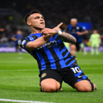 Δεν αστοχεί ο Λαουτάρο και 1-0 η Ίντερ (vid)