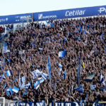 Νάπολι: 400.000 αιτήσεις για ένα εισιτήριο στον «τελικό» για τον τίτλο