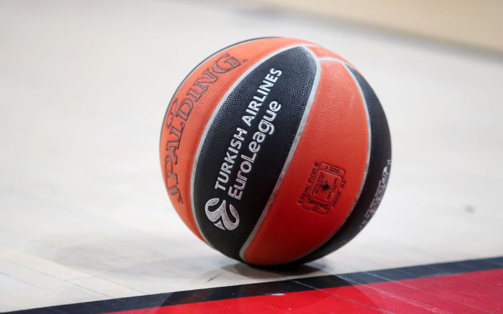 Εποικοδομητική η συνάντηση FIBA, NBA και Euroleague στη Γενεύη