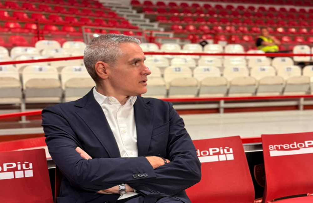 Νίκη για την Βαρέζε του Καστρίτη