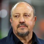 Marca: «Ο Μπενίτεθ ήρθε σε συμφωνία με την ΑΕΚ»