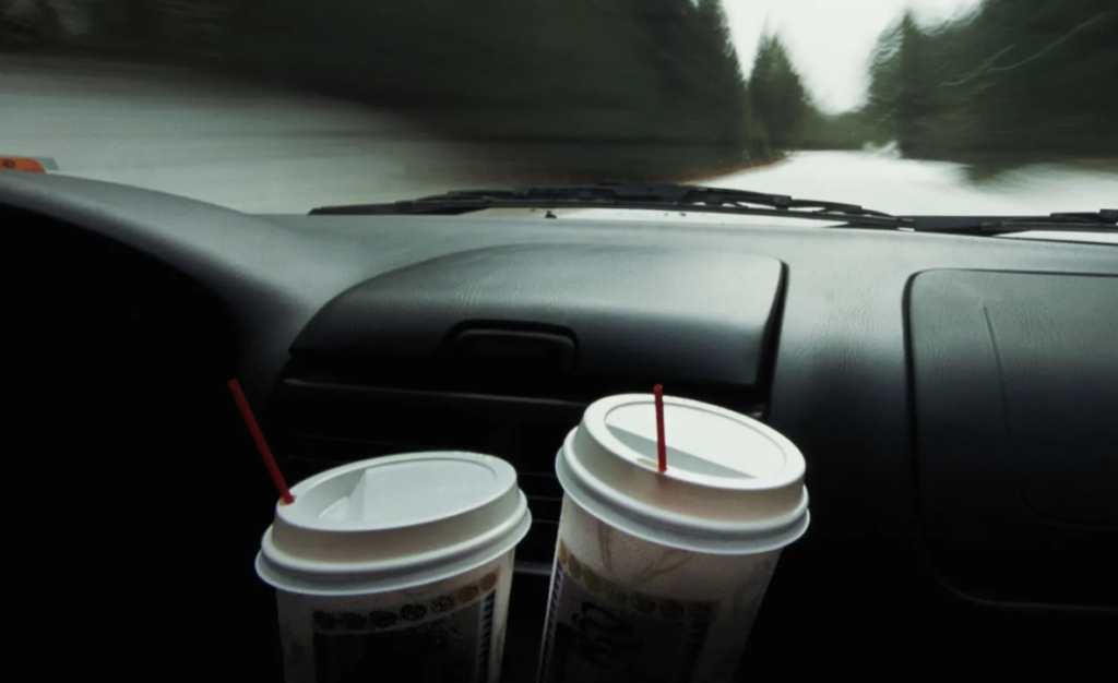 Το άγνωστο πρόστιμο των 80 ευρώ – Τι δεν πρέπει να έχετε στο αυτοκίνητο