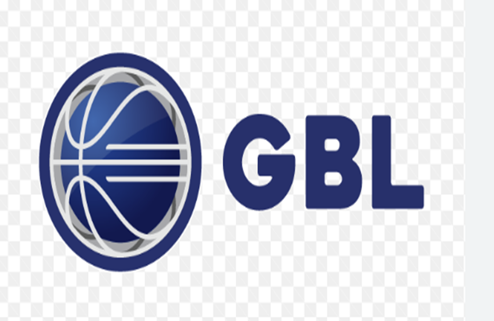 Stoiximan GBL: Η οριστική βαθμολογία από την τρίτη θέση και κάτω