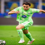 Μειώνει με Έρικ Γκαρσία η Μπαρτσελόνα σε 2-1 (vid)