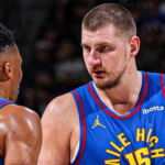 Γιόκιτς: «Ήμουν ο χειρότερος παίκτης του γηπέδου» (vid)