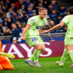Ανατροπή για Μπάρτσα, 2-2 με Όλμο (vid)