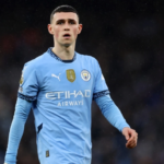 Φόντεν: Ζήτησε να μείνει εκτός εθνικής Αγγλίας