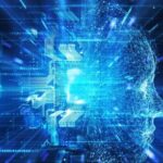 «Θα ζουν οι άνθρωποι ως το 2100;» – Η απάντηση της Τεχνητής Νοημοσύνης