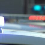 Ξυλοκόπησαν ανήλικο γιατί είχε τσαντάκι με ελληνική σημαία! (vid)