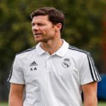 Αλόνσο για τα συνθήματα κατά του Βινίσιους: «Οι οπαδοί είναι ελεύθεροι να εκφράσουν τη γνώμη τους»