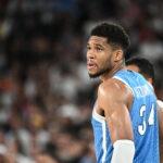 Αντετοκούνμπο: Η νέα επένδυση στο Σικάγο ύψους 21 εκατομμυρίων δολαρίων (vid)