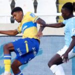 Στο 1-1 έμειναν ΑΠΟΕΛ και Πάφος (vid)