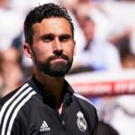 Η Ρεάλ ανακοίνωσε τον αντικαταστάτη του Ραούλ