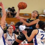 Κάλεσμα του SUPER 3 για το γυναικείο τμήμα – “Η ομάδα θα ανέβει, όλοι στο Παλέ” (pic)