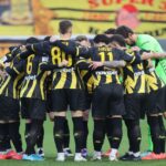 H αγορά της Ισπανίας…και οι υπόλοιπες