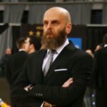 Aνακοίνωσε Καντσελιέρι η Τρέντο