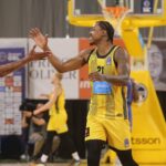 Η βαθμολογία των πλέι άουτ και η επόμενη αγωνιστική