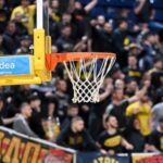 A.Σ. ΑΡΗΣ:  “Σας περιμένουμε όλους για να στηρίξουμε την ομάδα Μπάσκετ Γυναικών”