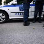 Απίστευτες απειλές σε γυναίκα: «Θα σφάξω εσένα, το παιδί σου και τον πρώην άντρα σου!»