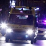 Δολοφονία-σοκ: Σκότωσε την μητέρα του μετά από τσακωμό
