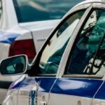 Σοκάρει ο πατέρας του 24χρονου που έπεσε θύμα απαγωγής – Τι ανέφερε (vid)