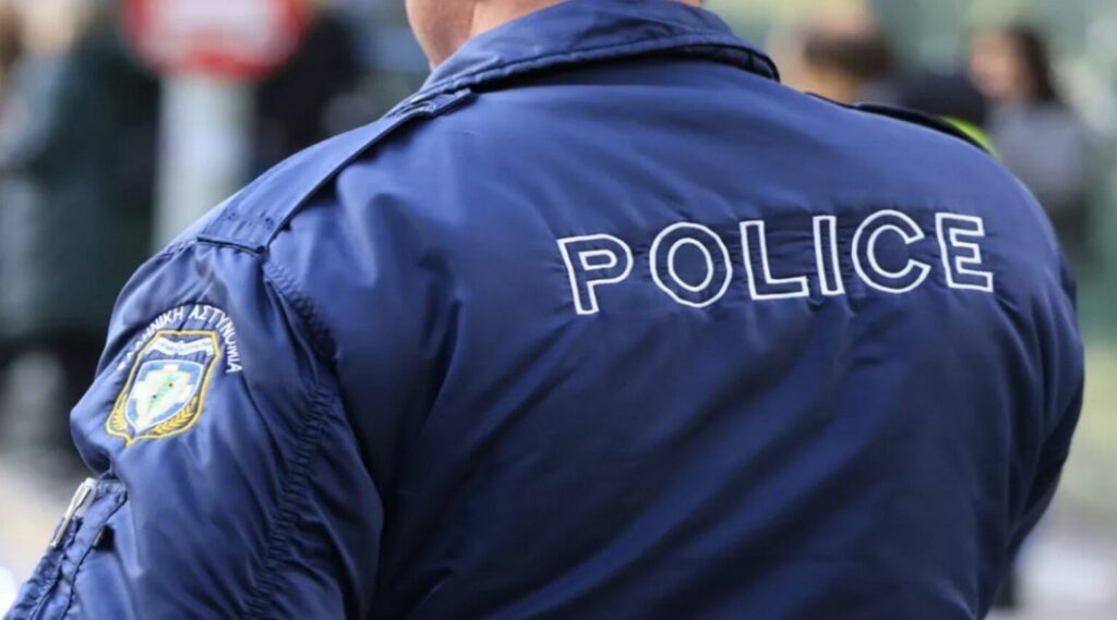 Τι βρέθηκε στο σπίτι της 39χρονης που έπεσε νεκρή