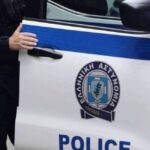 Θεσσαλονίκη: Αστυνομική επιχείρηση σε οικισμούς του δήμου Χαλκηδόνος