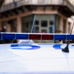 Θεσσαλονίκη-Χαλκιδική: Έλεγχοι σε καταστήματα, με τρεις συλλήψεις για κατοχή όπλων και ναρκωτικών