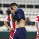 Η βαθμολογία των playouts: Ακολούθησε τη Λαμία στη Super League 2 η Athens Kallithea (vids)