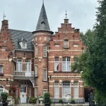 Αυτά είναι τα πιο περίεργα σύνορα στον κόσμο (vid)