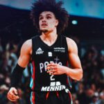 Διέλυσε την Ντιζόν η Παρί