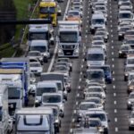 Γερμανία: Χάος στους δρόμους προκάλεσε λάθος της Google Maps!