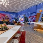 Big Brother: Μία παρεξήγηση ανάμεσα τους οδηγεί σε αντιπαράθεση (vid)