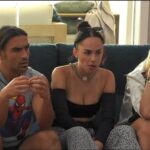 Big Brother: Ξεπερνούν κάθε προηγούμενο οι υποψήφιοι προς αποχώρηση (vid)