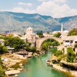 Ο πιο υποτιμημένος… και μαγευτικός προορισμός της Ευρώπης