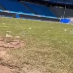 Η άνοδος του Αμβούργου δημιούργησε… εικόνες-σοκ!