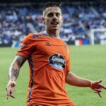 «Διπλό» Ευρώπης για την Θέλτα