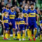 Η Βαλβάικ… έφαγε “εξάρα” και δίνει τα χρήματα των εισιτηρίων στους οπαδούς