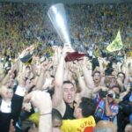 To τρίτο ευρωπαϊκό… στο σπίτι του! (vids)